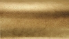 Or frip� craquel� doucine 110X50 mm